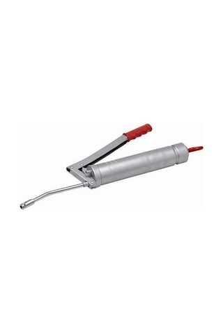 BHD GRES POMPASI 400 CC BÜYÜK BOY DEMİR HORTUM VE GRES UCU DAHİLDİR