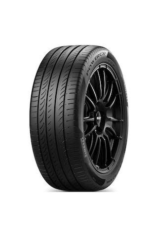 Pirelli Powergy 215/40r17 87y XL Yaz Lastiği 2025