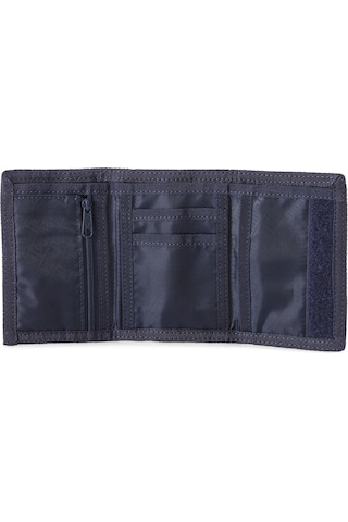 Puma Phase Wallet Cüzdan 7561743 Lacivert
