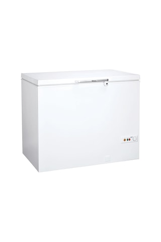 Regal SD 3011 275 LT Sandık Tipi Derin Dondurucu