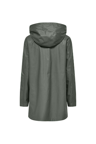 Only Elısa Raın Coat Kadın Mont 15261734 001