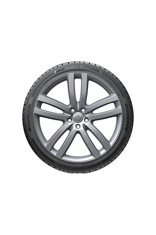 Hankook K127B Ventus S1 Evo3 XL Rft 225/45R18 95Y Yaz Lastiği 2025