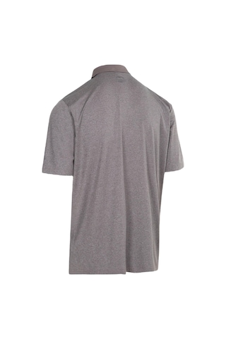 Trespass Matopotr0008 Gedding Erkek Polo Tişört 001