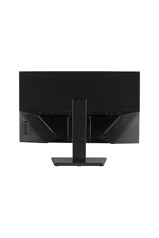 Vestel Uyumlu WM 27F7165FG 27" 165 Hz 1 MS Full HD Freesync Metal Ayarlanabilir Stand Gaming Monitör
