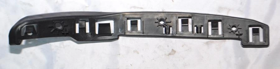 Ön Tampon Braketi Sağ Doblo 2015 51973268 2 Adet