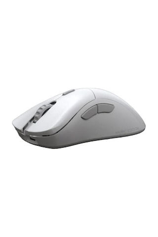 Glorious Model D 2 PRO 4K/8K Polling Kablosuz Optik Oyuncu Mouse