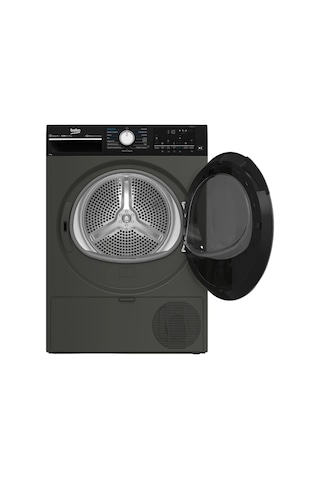 Beko KMB 1011 IG 10 KG Çamaşır Kurutma Makinesi