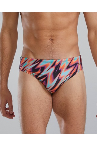 Tyr Durafast Elite Erkek Brief Yüzücü Mayo