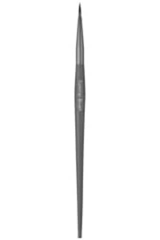 İnce Uçlu Eyeliner Fırçası - Eyeliner Brush Aa299 0