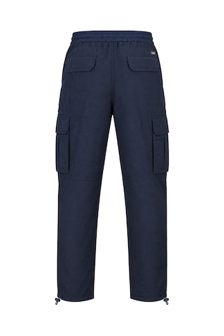 Armani Exchange Armanı Exchange Erkek Pantolon 3kzpl5-znmqz-1583 Lacivert