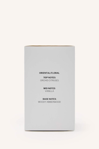 Defacto Kadın 50 Ml Breezy Ocean Bouquet Parfüm I0232axnsgn1 Çiçeksi - Meyve
