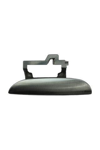 Bmw Z4 E85 2002-2009 Metal Sol Dış Kapı Kolu