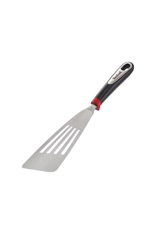 Ingenio Metal Uzun Spatula