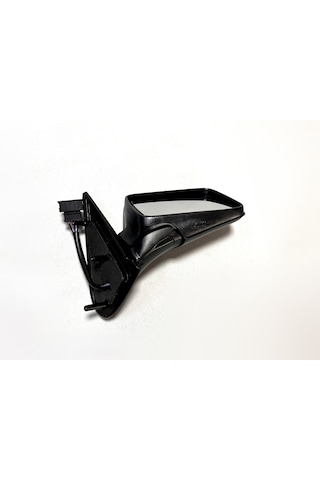 Vw Golf 3 1992-1998 Dış Ayna Elektrikli Isıtmalı 5 Pin Sağ