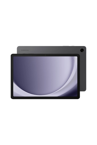 Samsung Galaxy Tab A9+ 8/256 Gb Grey Sm-x210rzaptur Galaxy Tablet