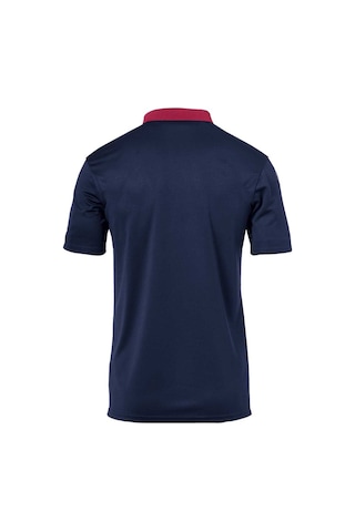 Uhlsport Erkek Futbol Polo T-Shirt Offense 23 1002213 (537805774)