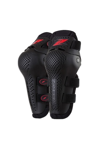 Zandona 3260 Mafsallı Motosiklet Dizlik