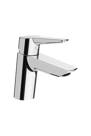Artema Solid S Batarya Seti Banyo.lavabo.eviye Krom