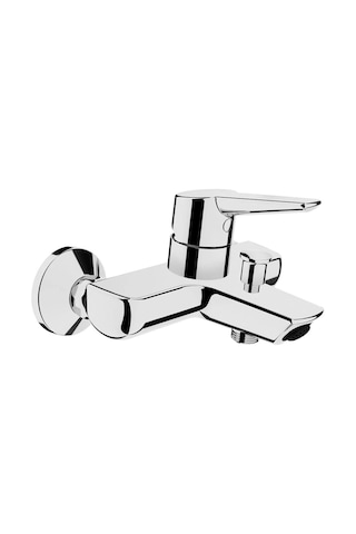 Artema Solid S Banyo Bataryası A42444+Artema Samba 3F Sürgülü Duş