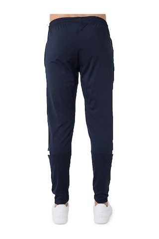 Uhlsport Energy Training Pant Erkek Eşofman Altı 1101804 Lacivert