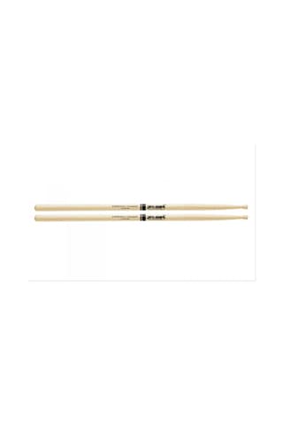 Promark Tx737w 737 Baget