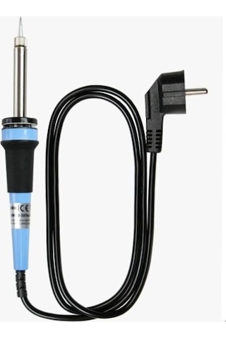 Sunline 40 Watt Kalem Havya