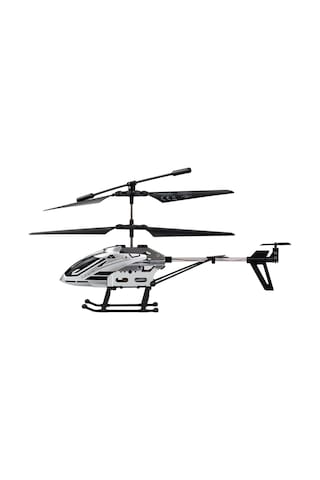 Silverit Flybotic Sky Aurora Helikopter 84568