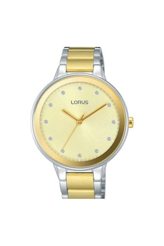 Lorus RG281LX9 Kadın Kol Saati