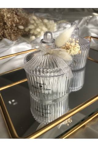 Bernami Vazo Pinterest 20 Adet Mika Şekerlik Nikah Şekeri Düğün Hediyeliği Nişan Nişan Hediyeliği Kına Söz Vs. Hediyelik Diğer
