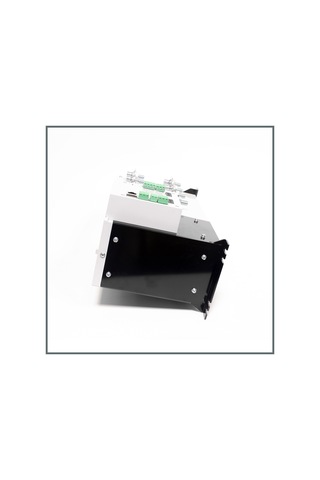 TWOMASTER-S 4x200A Otomatik Transfer Şalteri