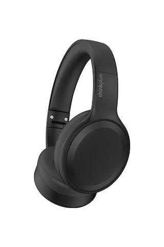 Lenovo Thinkplus TH30 Bluetooth 5.1 Kulak Üstü Kulaklık