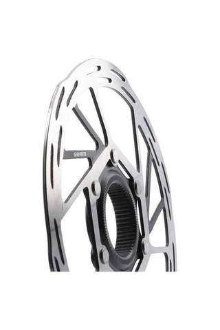 Sram Pacelıne Centerlock Rounded 140 Mm Rotor