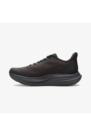 Anta Journey Walker 3 Erkek Siyah Spor Ayakkabı 812625546 2800282