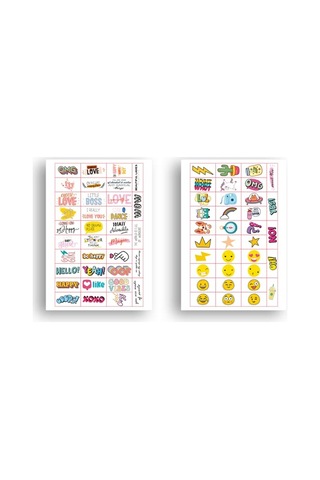 27kids 20 Metre X 40 Mm Alüminyum Yanmaz Bant Açık Bej