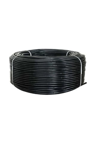 16mm 400 Metre 30 Cm Kendinden Delikli Damlama Borusu