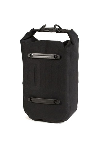 Ortlıeb F91s Outer-pocket Dış Cep 1.8l Siyah Siyah