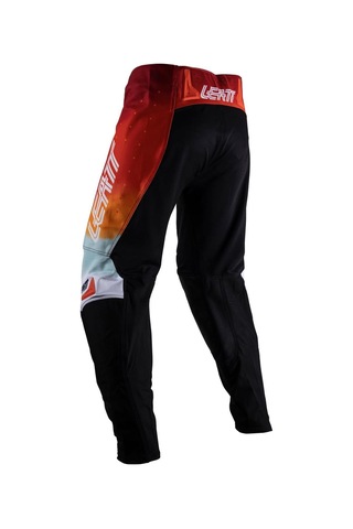 Leatt 4.5 Pantolon Glamıs