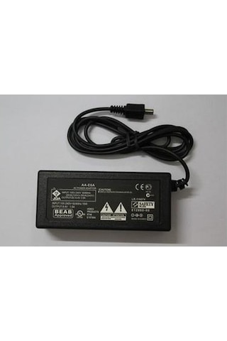 Aa e6a Samsung Uyumlu Kamera Adaptörü 8.4 Volt 1.5 Amper