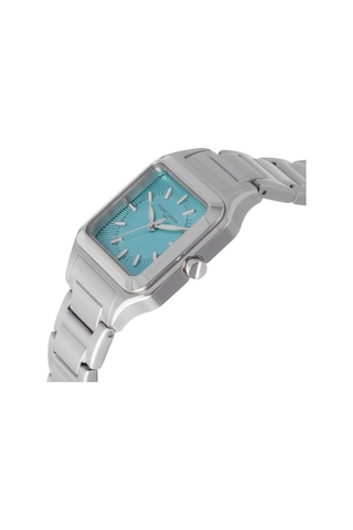 Pierre Cardin Cf.1024.ms.2 Kol Saati Renkli