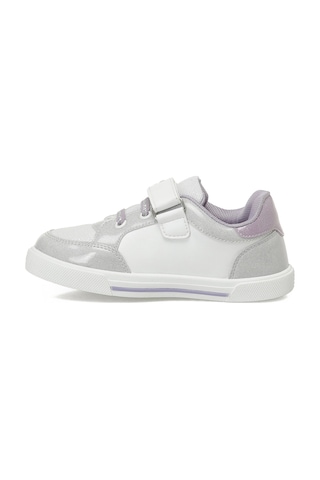 Minnie Mouse Mınıon.p5fx Lila Kız Çocuk Sneaker 000000000101972623 Mor