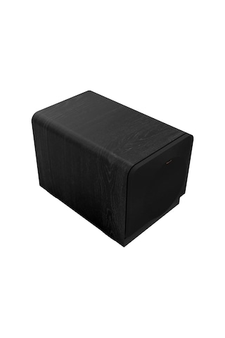 Klipsch Rp-1000sw Subwoofer