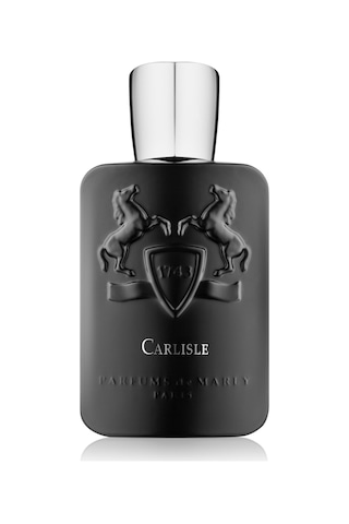 Parfums de Marly Carlisle Erkek Parfüm EDP 125 ML
