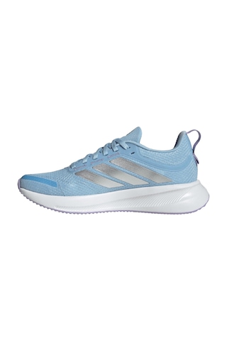 Adidas Runblaze Kadın Mavi Koşu Ayakkabısı Kı6138 Mavi