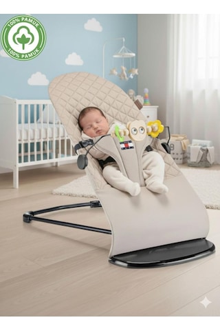 Tommybaby Millenium Hediye Seti Ana Kucağı - Kanguru - Anne Bebek Çantası