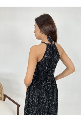 5519 Elbise-napoli Napoli