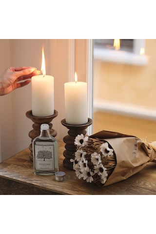 Bella Maison Olive Tree Kolonya 200 ML