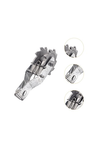 Suntek Konut Bahçesi Bahçe Avlusu Güvenlik Çiftliği Çit