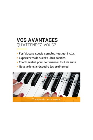 Piyano Müzik Çıkartmaları + 49 - 61 - 76 - 88 Tuşlu Klavye + Komple