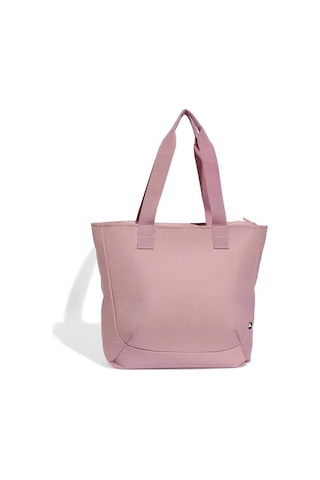 Adidas Prime Tote Pembe Omuz Çantası