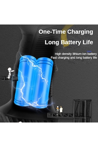 Dinosaurs 120w Araba Hava Pompası Kablosuz Elektrikli Araba Lastiği Şişme Pompa Lastikler İçin Taşınabilir Hava Kompresörü Dijital Oto Lastik Şişirme